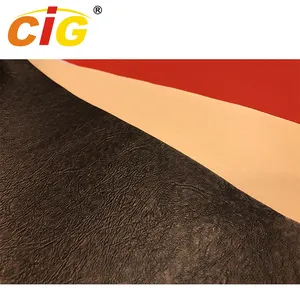 PVC人工キルティング合成皮革ロール梱包材