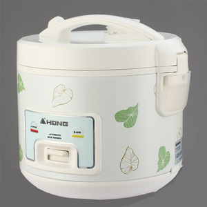 <span class=keywords><strong>Arrocera</strong></span> eléctrica, 700W, 1.8L, <span class=keywords><strong>precio</strong></span> de fábrica - Product Image 2