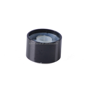 Bộ Khuếch Đại Đầu CD Điều Khiển Âm Lượng Bằng Nhôm - Product Image 2