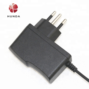 230 v 50 hz 18 v 2a anahtarlama güç kaynağı <span class=keywords><strong>3</strong></span> pin din güç 220 v ac dc 18 vdc <span class=keywords><strong>2</strong></span> amp duvar adaptörü 18 volt dc 2amp ac adaptörü - Product Image 4