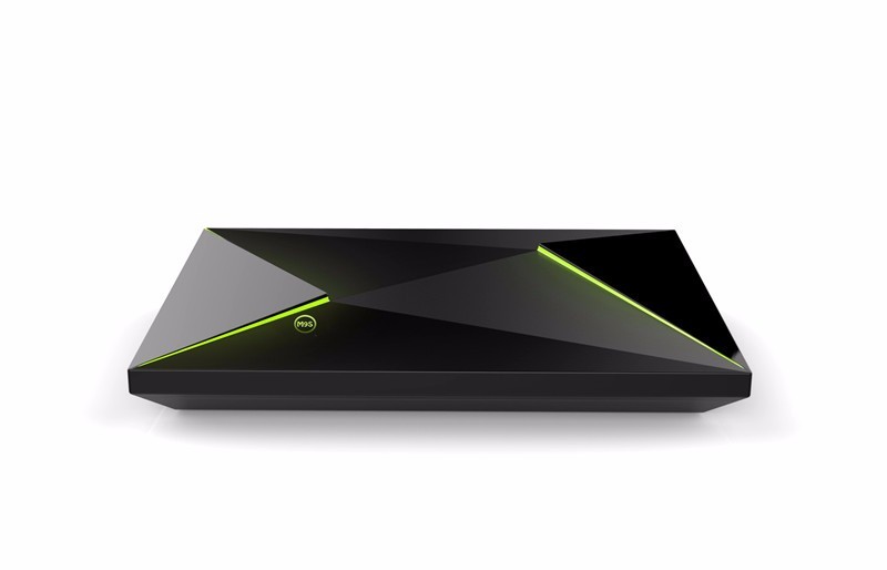 M9S Z8 2G/16G Inteligente Android 6.0 TV Box Amlogic S905X Quad Core KODI 16.0 XBMC 4 K Mini PC WiFi H.265 set top caja
