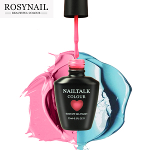 Newnail Stemming Temperatuur Verandering Kleur Led/<span class=keywords><strong>Uv</strong></span> <span class=keywords><strong>Gel</strong></span> Nagellak <span class=keywords><strong>Gel</strong></span> Polish <span class=keywords><strong>Uv</strong></span> Led <span class=keywords><strong>Gel</strong></span> <span class=keywords><strong>Gel</strong></span> <span class=keywords><strong>Gel</strong></span> - Product Image 1