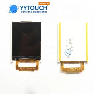 الصين الهاتف المحمول lcd 15-12166-13904 سنتيمتر-177a327-l-02 DG-Y81853