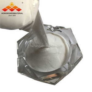 Bubuk Keramik <span class=keywords><strong>3</strong></span> <span class=keywords><strong>Yttria</strong></span> Bubuk Zirkonia Stabil untuk Keramik Gigi - Product Image 3