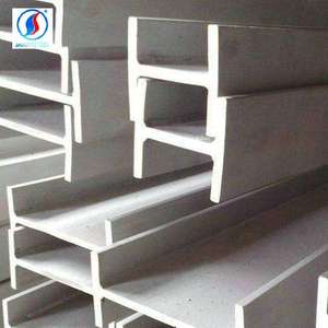 I Beam Price <span class=keywords><strong>acciaio</strong></span> inossidabile <span class=keywords><strong>Ipe</strong></span> 200 <span class=keywords><strong>acciaio</strong></span> H-Beams profilo <span class=keywords><strong>in</strong></span> carbonio H-Beam <span class=keywords><strong>in</strong></span> <span class=keywords><strong>acciaio</strong></span> inossidabile per la costruzione - Product Image 6