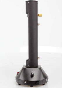 Catu Daya Tabung Spektrum Gelsonlab HSPE-022 - Product Image 6