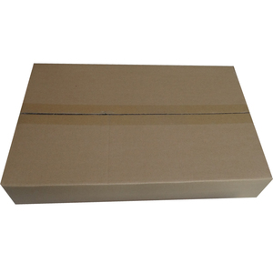 Panel de Conexiones de <span class=keywords><strong>Fibra</strong></span> Óptica de 1U y 19 Pulgadas, 12 Núcleos, Adaptador LC SC, Montaje en Rack ODF, <span class=keywords><strong>sin</strong></span> Adaptador - Product Image 5