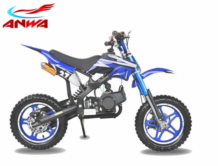 Hot販売26インチ250ワット電気ダートバイク大人のための