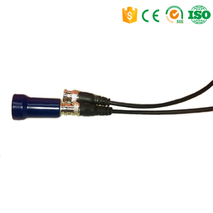MY-W055A-Medidor de espesor ultrasónico para animales, instrumento de medición para cerdos, ovejas, vacas, cabras, ganado, caballos y Mascotas - Product Image 3
