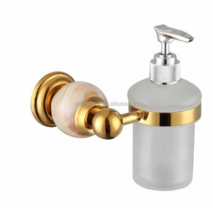 Haute Qualité Jade lavage des mains liquide bouteille Suspension Lien, liquide savon conteneurs, lavage à la main <span class=keywords><strong>pot</strong></span> - Product Image 1