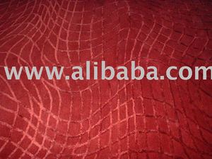 พรมขนสัตว์ถักด้วยมือของเปอร์เซียพรมที่มีคุณภาพสูงสำหรับห้องนั่งเล่นบ้านพรมและชุดพรมสำหรับพื้นที่ทำมือสวยงาม - Product Image 4