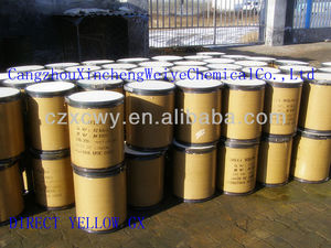 Coloranti diretti per la carta tintura nero/<span class=keywords><strong>rosso</strong></span>/<span class=keywords><strong>giallo</strong></span>/marrone/<span class=keywords><strong>blu</strong></span> - Product Image 5