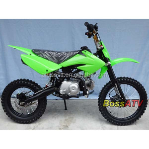 50cc 먼지 자전거 50cc 구덩이 자전거 <span class=keywords><strong>49cc</strong></span> 구덩이 자전거