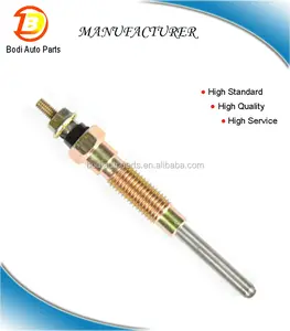 Daihatsu glow plugs for delta dg pd 95 bodi oem customized pd 95 daihatsu 067100 1100 daihatsu 1 years for 100%tested 93 32 and daihatsu