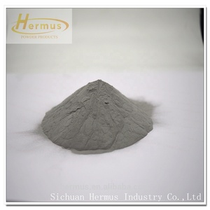 Nikel Alaşımlı <span class=keywords><strong>Inconel</strong></span> <span class=keywords><strong>625</strong></span> Toz 3D Baskı - Product Image 4