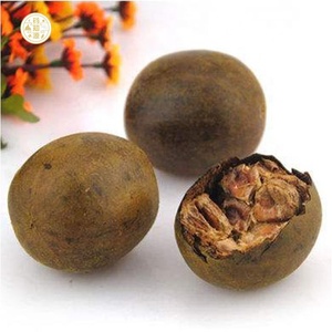 Naturale Organico Monaco di Frutta per I Pazienti Diabetici