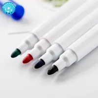 Opzioni versatili e compatte penne a inchiostro non cancellabili -  Alibaba.com