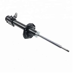 Para KYB NO. Amortiguador Trasero KYB para Automóvil <span class=keywords><strong>Japon</strong></span>és 333297 para <span class=keywords><strong>MAZDA</strong></span> <span class=keywords><strong>323</strong></span> - Product Image 3