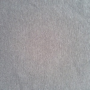 Fábrica directamente vender 40 peinado algodón elástico rib, 7/93 spandex peinado algodón eliminar - Product Image 2