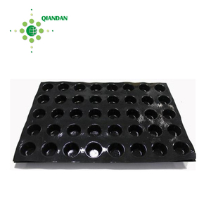 Hot Sale Rechteck Antihaft Silikon Backbrot Form Brot Formen - Product Image 3