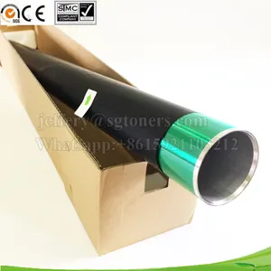 B010-9510 B0109510 متوافق جديد OPC طبل لريكو Aficio 240W 470W 480W W2400 W3600 W5100 W7140 W2470