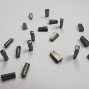 Zhuzhou sản xuất tungsten carbide vít lốp Studs - Product Image 6