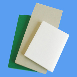 30 mét uhmwpe Hội Đồng Quản trị, tác động cao uhmwpe <span class=keywords><strong>Polystyrene</strong></span> tấm nhựa/CNC gia công uhmwpe tấm từ Trung Quốc nhà máy - Product Image 4