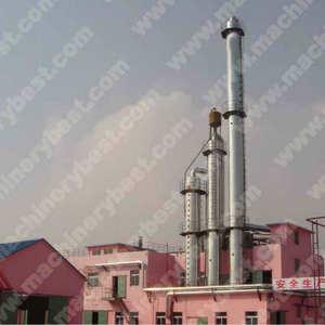 Y Tế Cấp Ethanol Chưng Cất Nhà Máy 95%-99.9%/Y Tế Rượu Nhà Máy Từ Sắn Ngô Mía Ép Trái Cây Mật Đường - Product Image 3