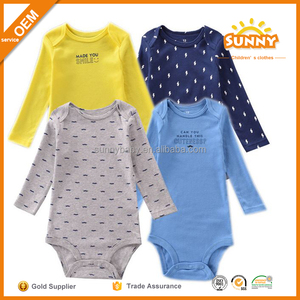 Dove È Il Miglior 1 Anno di Età Del Bambino Vestiti Del Ragazzo? - Product Image 2