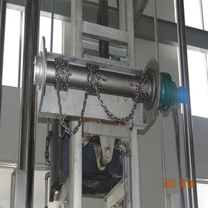 Maquinaria <span class=keywords><strong>de</strong></span> Producción <span class=keywords><strong>de</strong></span> <span class=keywords><strong>Carne</strong></span> <span class=keywords><strong>de</strong></span> Asno - Product Image 4