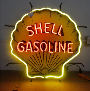 Tùy Chỉnh Quảng Cáo LC Đăng Acrylic RGB <span class=keywords><strong>Led</strong></span> Neon Chiếu Sáng Thư Đăng Tại Trung Quốc - Product Image 5