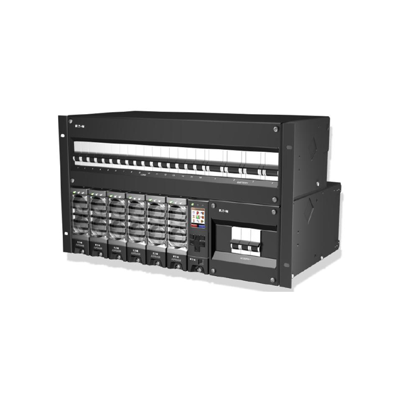 APS Series three phase 110V DC battery rectifier, lead acid battery charger, better than zte rectifier