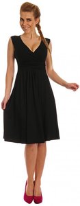 2014 de <span class=keywords><strong>la</strong></span> impresión floral midi vestido de las señoras Camisetas faldas de dos piezas vestido africano - Product Image 6