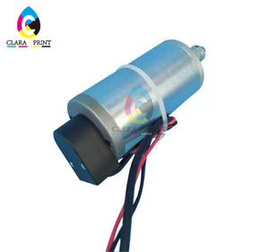 ミマキOemスキャンモーターミマキUjf-3042/Ujf-6042/UJF3042/UJF6042 PRITNER - Product Image 4