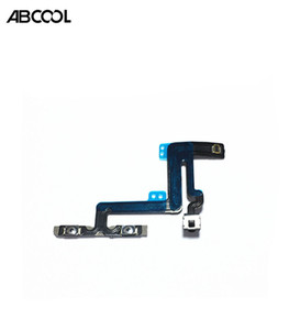 D'origine Téléphone Petites Pièces Sur Off Flex Câble Avec <span class=keywords><strong>Connecteur</strong></span> de Remplacement Pour <span class=keywords><strong>iPhone</strong></span> 6 Plus - Product Image 4