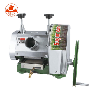 Máy ép mía thủ công gia đình - Product Image 1