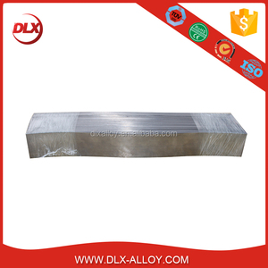 Feuille <span class=keywords><strong>Constantan</strong></span>/CuNi44 Faible Résistance Bande - Product Image 2
