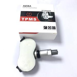 Baixinde Hera Trung Quốc nhà máy <span class=keywords><strong>TPMS</strong></span> cảm biến cho xe 42753-tr3-a810-m142753tr3a810m1 - Product Image 3
