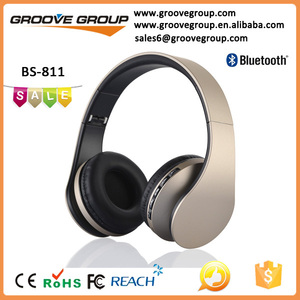 Mejor dispositivos de escucha multifuncional bluetooth para auriculares - Product Image 6