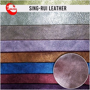 Pu Chaussures En <span class=keywords><strong>Cuir</strong></span> Violet <span class=keywords><strong>Tige</strong></span> De La <span class=keywords><strong>Chaussure</strong></span> En <span class=keywords><strong>Cuir</strong></span> - Product Image 6
