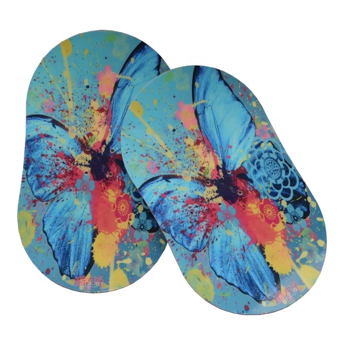 Зимние спортивные лыжи на заказ 40 см 44 см раздельный сноуборд