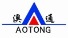 Hebei Aotong Rubber Product Co., Ltd. logo