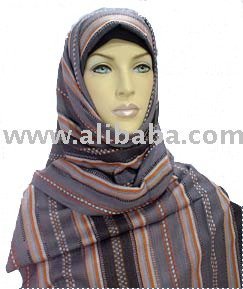Super Soft Cheap Viscose Rhinestone Metallic Pashmina <b>Hijab</b> Scarf for Women Quality Wholesale Summer European American Style - Product Image 2