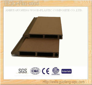 <span class=keywords><strong>el</strong></span> parque de agua suelo - Product Image 1