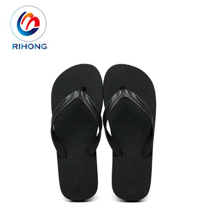Giá Rẻ Bán Buôn Eco <span class=keywords><strong>100</strong></span> Thiên Nhiên Cao Su Mặc Cho Số Lượng Lớn Với Oem Logo Trượt Unisex <span class=keywords><strong>Flip</strong></span> <span class=keywords><strong>Flops</strong></span> - Product Image 4