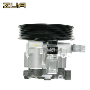 Bomba de Dirección Asistida 0064662301 para <span class=keywords><strong>MERCEDES</strong></span> <span class=keywords><strong>BENZ</strong></span> CLK350 - Product Image 6