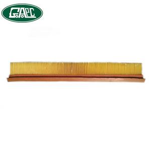 Filtro <span class=keywords><strong>Aria</strong></span> LR011593 GL0571 per Land Rover Discovery 3 Discovery 4 Range Rover Sport 130708 AH42-9610-AA AF4545 Ricambi - Product Image 4