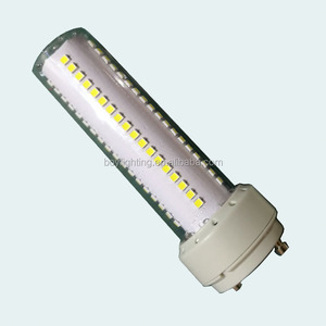 Круглый светодиодный потолочный светильник ip44 15 Вт <span class=keywords><strong>gu24</strong></span> - Product Image 4
