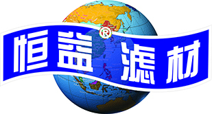 Fushun Hengyi Technology Filter Material Co., Ltd. logo