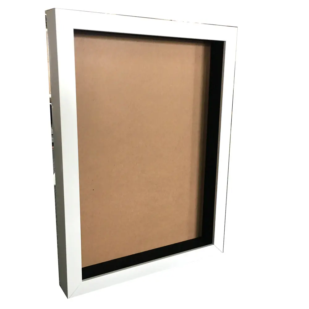 Foshan Nanhai 12X18 Frame Matboard Schilderen Gehele Containers,Fotos 3D Foto Frame